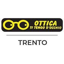 OTTICA TI TENGO D'OCCHIO